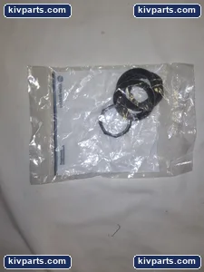 Allen-Bradley Hardware for Push Button – actual item, photo 2 of 4