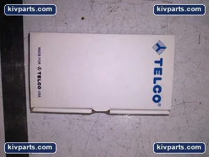 LR100NG5 Contactor – actual item, photo 2 of 6