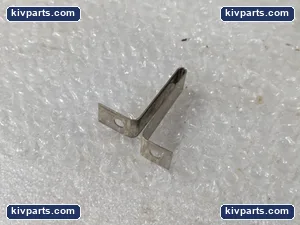 Square D AR44 Thermal Unit Heater Element – actual item, photo 4 of 5