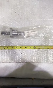 THK Colto BTK2005V-2.6ZZ Bearing – actual item, photo 1 of 3