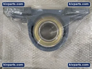 AMI UCP312C4HR5 Bearings – actual item, photo 4 of 5