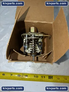 Square D 9013 FSG-2 M4P Pumptrol – actual item, photo 2 of 5