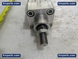 PHD CVAS6V Pneumatic Air Cylinder – actual item, photo 3 of 6