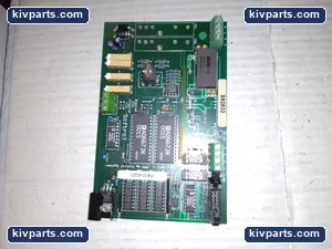 Softrol E3-IAO2CII – actual item, photo 2 of 4