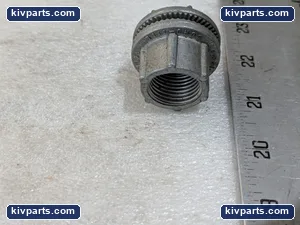 Myers STA1 Conduit – actual item, photo 3 of 10