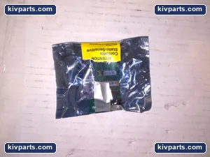 Sensor Board 17-1319A-A PCB Circuit Card Slotted Optical Interrupter 10-1319A-A – actual item, photo 3 of 4