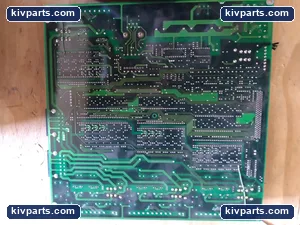 HPC-741A Hirata Untested – actual item, photo 5 of 6