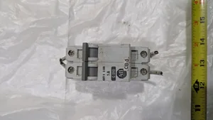 Allen-Bradley G010 Terminal Block