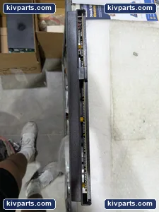 Reliance Electric 45C270 Memory Expansion Module – actual item, photo 4 of 7
