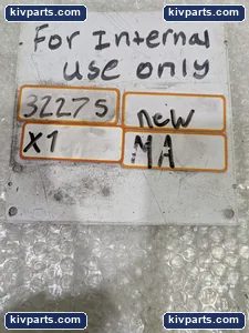 LCE-53-12PAT1 – actual item, photo 6 of 6
