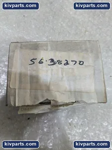 AutomationDirect DN-F10L110 Fuse Terminal Block – actual item, photo 3 of 7