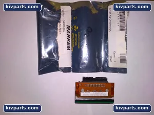 Markem 34986.BA R=1249 Printer – actual item, photo 3 of 4