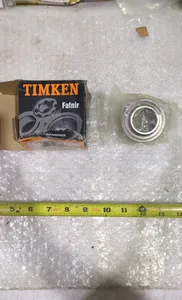 Timken 1103KRR3 Bearing – actual item, photo 1 of 4