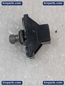 Allen-Bradley W45 Heater Element Motor Starter – actual item, photo 4 of 5
