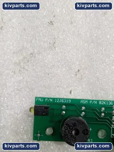 RAD-10L6308 – actual item, photo 2 of 7