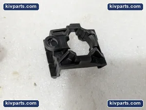 Eaton A22-BE3 Mounting Bracket Fixing Adapter – actual item, photo 4 of 5