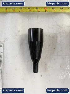 Mueller BU-23-0 – actual item, photo 4 of 6