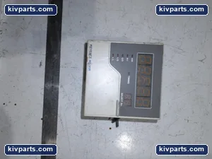 Keyence RD-50R Sensor – actual item, photo 2 of 7