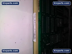 Woodward 5461-538 – actual item, photo 2 of 4