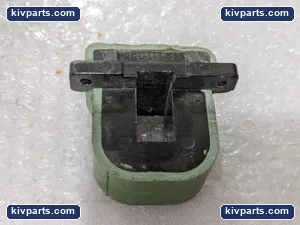 General Electric 22D135G3 Coil – actual item, photo 3 of 7