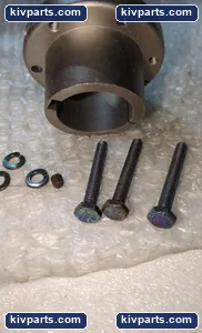 Mati O6742 Martin SD 1 QD Bushing – actual item, photo 3 of 4