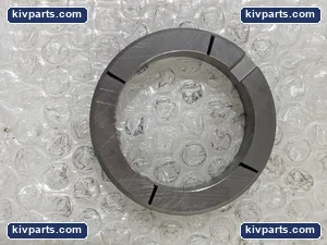 John Crane 99065952X Seal – actual item, photo 5 of 6
