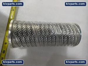 309671 Hydraulic Filter Element – actual item, photo 2 of 7