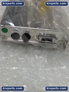 Sony MJ100 Encoder – actual item, photo 4 of 7