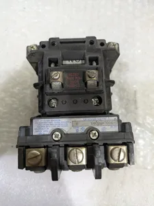 Allen-Bradley 500L-B0D93 Lighting Contactor