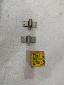 Clark 7322 L84.0 Controller