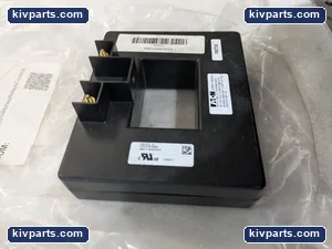 Eaton 9253C03H07 1000:1 Class – actual item, photo 3 of 9
