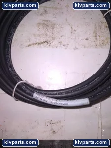 Numatics UC0134-002 Pxcst Cable – actual item, photo 2 of 4