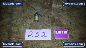 Hardinge Cutting Tool – actual item, photo 3 of 3