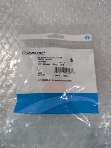 Commscope 1375191-5 Connector