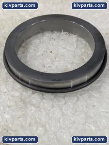 John Crane B10800 Hardware – actual item, photo 2 of 4