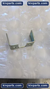 J2448D-001 Allied Healthcare – actual item, photo 4 of 6