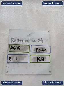 Mako 1024-SW/P Network – actual item, photo 3 of 3
