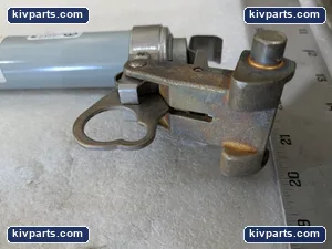 Eaton FAK44W6 Fuse – actual item, photo 3 of 12