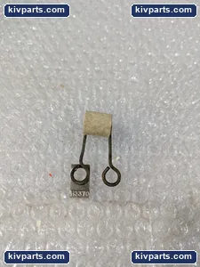 Cutler-Hammer 9586H3370A Relay Heater Element Coil – actual item, photo 2 of 4