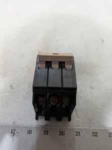 Cutler-Hammer Type CH Circuit Breaker