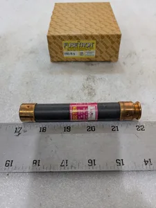 Fusetron Frs-R 9 Class RK5 Fuse