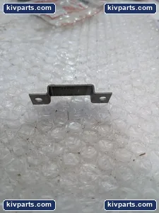 Arrow Hart 42365 Thermal Overload Heater Element – actual item, photo 5 of 6
