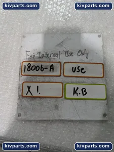 M13039 – actual item, photo 11 of 11