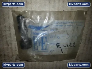 E-155 – actual item, photo 2 of 2