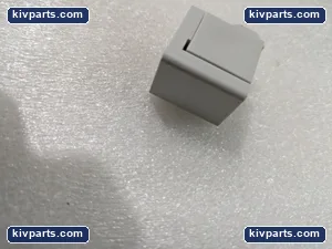 Mcmaster-carr 280675 Varofix Block – actual item, photo 6 of 7