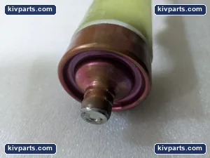 Eaton 3534020M11M Cooper Power ELS Series Fuse – actual item, photo 7 of 8