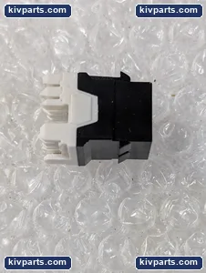 Belden T568A/B – actual item, photo 4 of 7