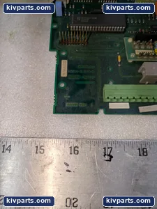 M67860/030 – actual item, photo 5 of 7