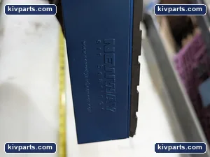 New Way 102506 Air Bearings – actual item, photo 3 of 5