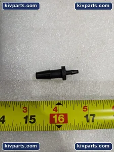 FGPL56 Nylon Snap Rivet PCB – actual item, photo 2 of 3
